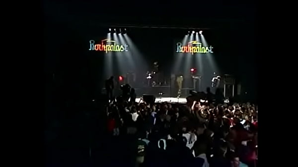 Nonton Live thumbnail