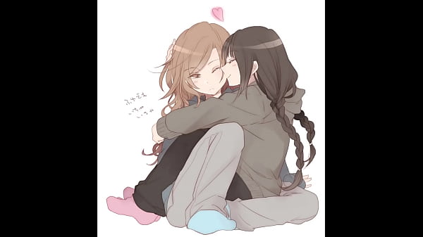 Nonton Pics thumbnail