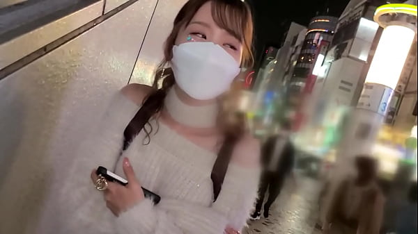 Play MP4 - part1 【Fカップの美BODYマゾ女まり&lpar;仮&rpar;】Hey！Please！Panty！車内でローター責め&srarr;ノーパンホテルINディーチューの嵐で顔がトロトロ！美白美尻にぷっくり桃色乳首のエロ巨乳！ マ●コにバイブ咥えて、お口でチ●コ咥えて、いいなりすぎてエロいことが思うがまま！！中出し上等の連続プレイ！