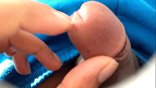 trim.659D33B8-0B18-4A08-9450-84DF4363D859.MOV 