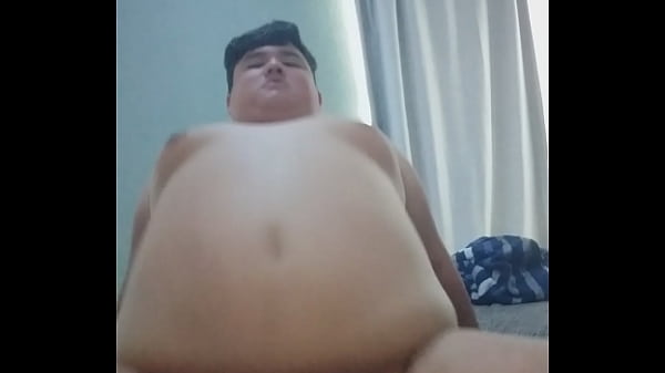 Play MP4 - La Cerdita rebotando