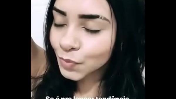 Peitinho Vazou thumbnail