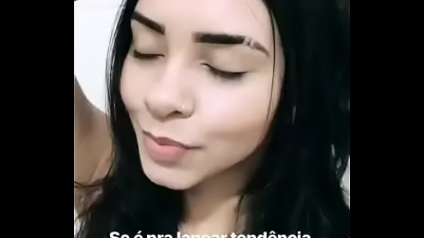 Nonton Peitinho Vazou thumbnail