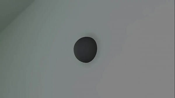 Nonton Pechonalidad thumbnail