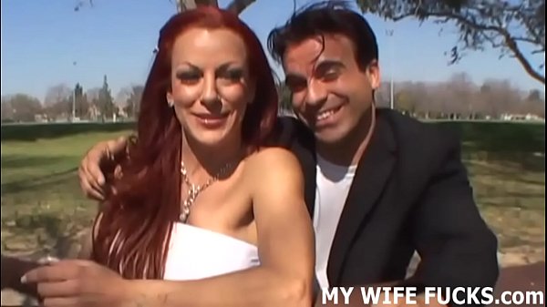 Play MP4 - I want to spice up our bedroom a little bit