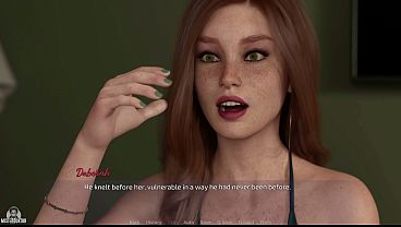 Play MP4 - GROWING THINGS UP &num;32