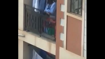 Outdoor fucking ,,,Full video on premium and membership