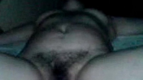 Se Toma Su Lechita thumbnail