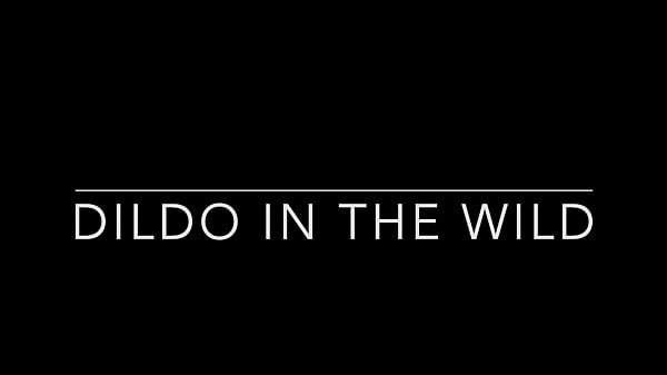 Dildo In The Wild_Like Dislike or_leave a_comment