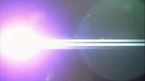 Nonton An Arousing Way thumbnail