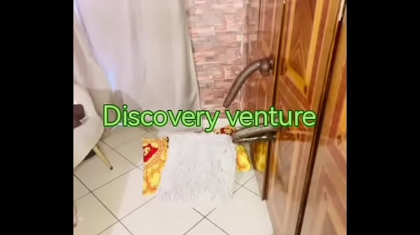 Nigarchrist - Update #1844 - Petal 20250927 193014 - Sep 27, 2025 thumbnail