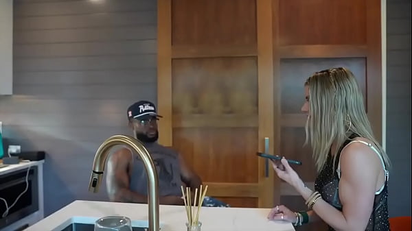 He&rsquo;ll never know 