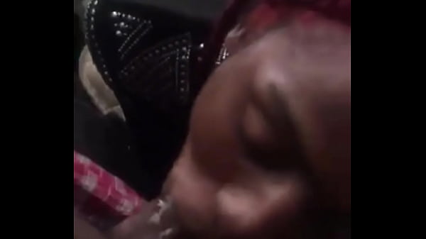 Play MP4 - Heavy Stud