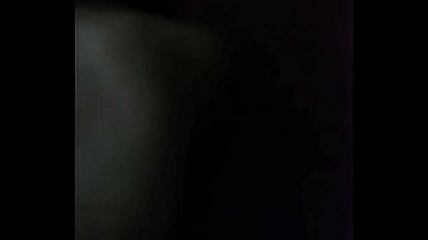 Vid-20151221-wa0046 thumbnail