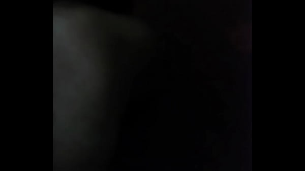 VID-20151221-WA0046