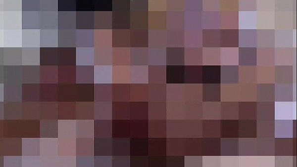 Play MP4 - Jerk your cock for my size 10 feet