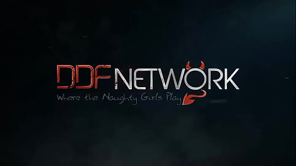 Tattooed Nurses Gone Wild - Humiliation in The Doctor'_s Office