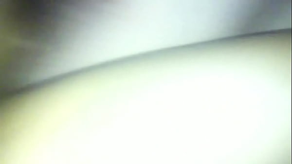 Play MP4 - 8CFD9F72-1F5B-41EB-83FF-1C5CFA7B4E8A &lpar;2&rpar;&period;MOV