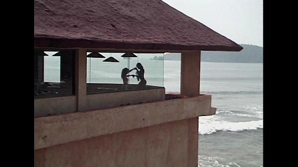 Play MP4 - Now that's lesbian sex