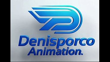 Nonton Old Ebony Meat Anal Lover thumbnail