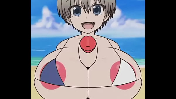 Recopilación de tetas_en Beat_banger