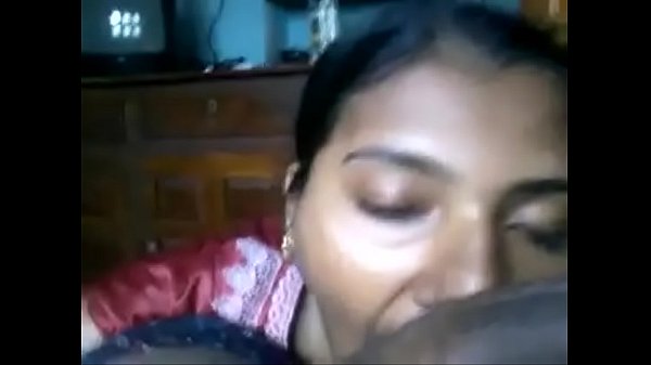 Play MP4 - cute dick suck