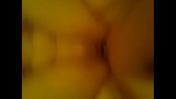 Nonton Klarinet thumbnail