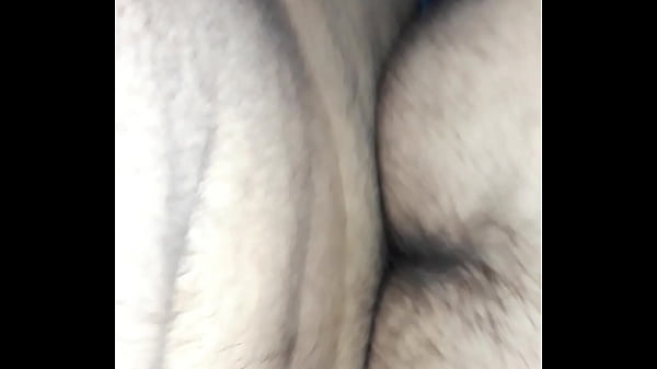 En lugar de encuentro me dio duro