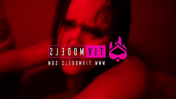 Voc&ecirc; tem vontade de f*der no banho voc&ecirc; sabia que agora temos um canal de pr&eacute;vias com lan&ccedil;amentos bastidores 