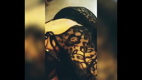 OralSessions - Sesi&oacute_nVideogr&aacute_ficaNow - Ska - Lovers - TampicoNow