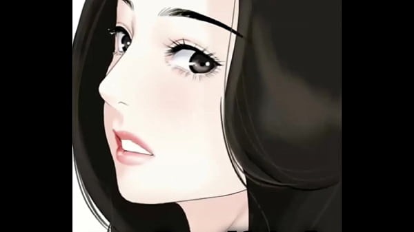 Free Site Comics Hentai_Webtoon_The Neighborhood Celebrity