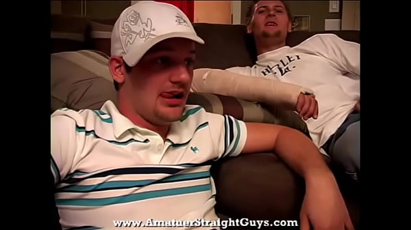 Lots of Fucking!!  Enjoy! -Marc 