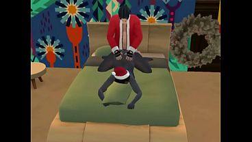 Sexo navde&ntilde;o con elfa de color  Prev1...1314151617181920212223242526272829...47Next SEXBOKEP adalah Website Bokep Indonesia Terbaru dan Terlengkap Gratis dimana Anda dapat menonton streaming video bokep dan download vidio bokep terbaru yang sedang viral dengan aplikasi bokep android, Aplikasi bokep free download simontok app terbaru 2026 for PC Mobile Online dan HP     Contact Us   DMCA   Disclamer   Privacy and Policy   Conditions of Use  &copy; 2026 SEXBOKEP All rights reserved