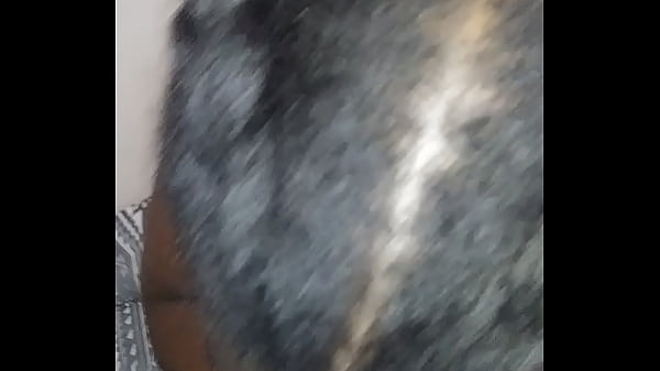 Nonton 20180313 134120 thumbnail