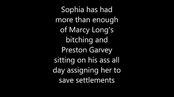 Nonton Bbw Vore thumbnail