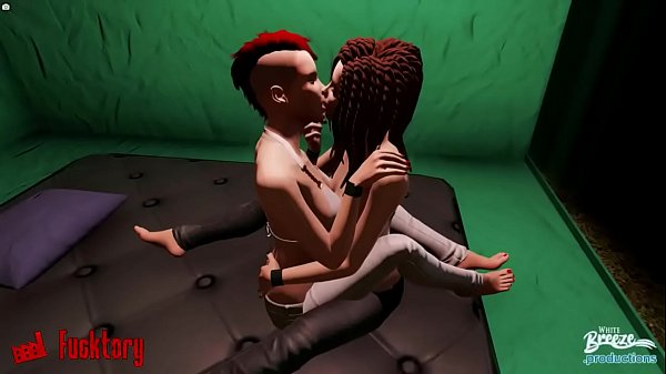 WBP040 My_Personal_Woodstock Day 2