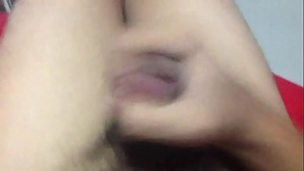 trim.C8BD9C1D-78AC-480B-B092-F4FF63A25A88.MOV 