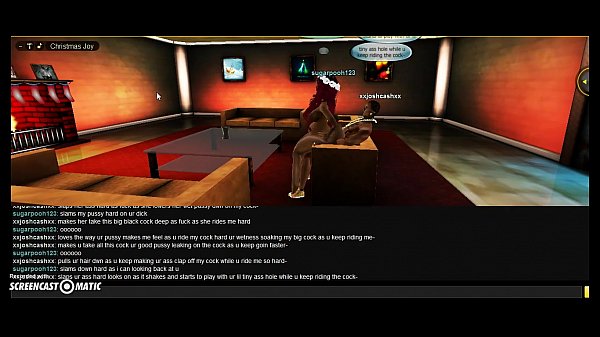 Play MP4 - SUGAR X-MAS 2