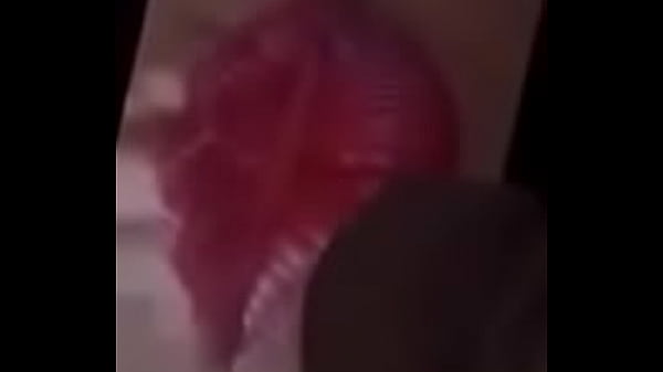 Love Tributes thumbnail