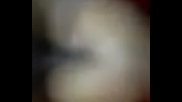 Play MP4 - VIDEO0055