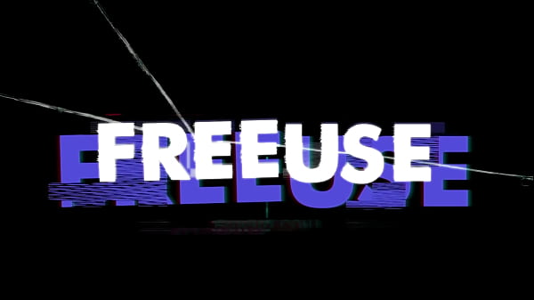 Nonton Creamy Glaze thumbnail