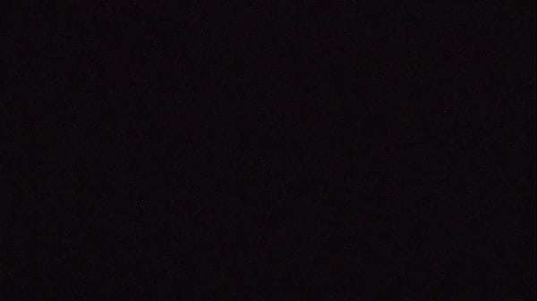 Nonton 認証動画 thumbnail