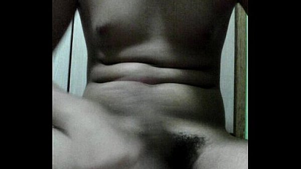 Vid 20151227 201908 thumbnail