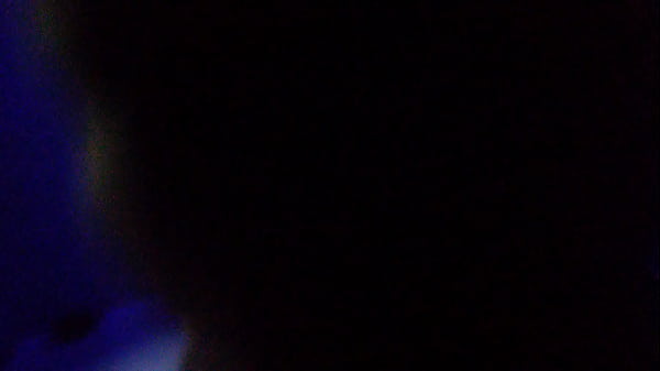 Nonton Stop The Camera thumbnail