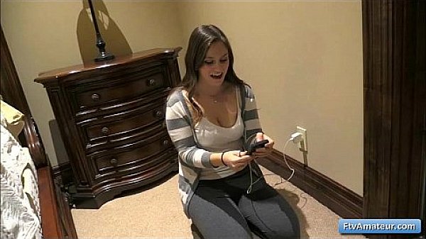 Nonton Ftv Girls First Time Video Girls Masturbating From 32 thumbnail