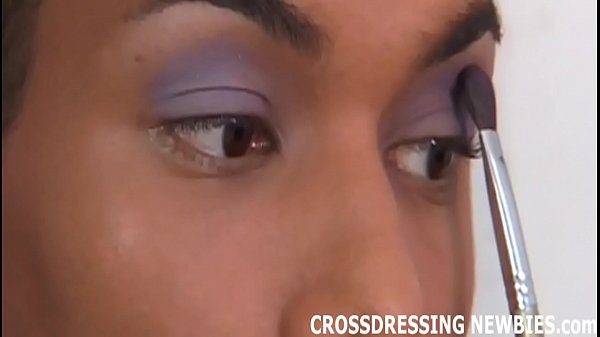 Crossdressing And Gay Sissy Boy Vids 