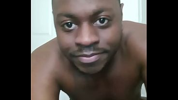 Nonton Songs I Heard On The Radio From Well Known Musicians That I Like Because They Have My Other Favorite Words Inside Of Them While Showing Up For Free To Exercise Early In The Daytime Part 1 thumbnail