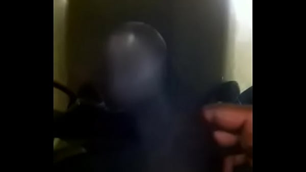 trim.1B4285A3-09BC-4AC3-ADFC-816BF7BF5126.MOV