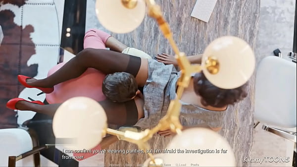 Play MP4 - In A Scent - Slutty Boss Fucked IN HER OFFICE by the new INTERN