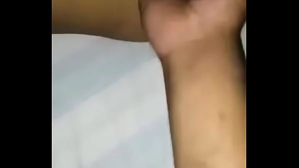 Me encanta masturbar_a una mujer